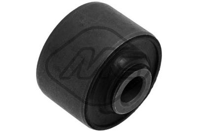 Metalcaucho 58708 EAN: 8435108021503.