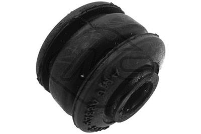 Metalcaucho 58724 EAN: 8435108012266.