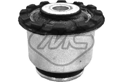 Metalcaucho 58796 EAN: 8435108010859.