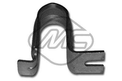 Metalcaucho 59457 EAN: 8435108027055.