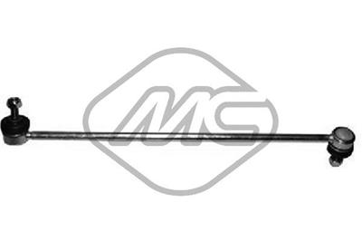 Metalcaucho 59542 EAN: 8435108109485.