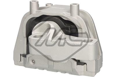 Metalcaucho 60005 EAN: 8435108075131.