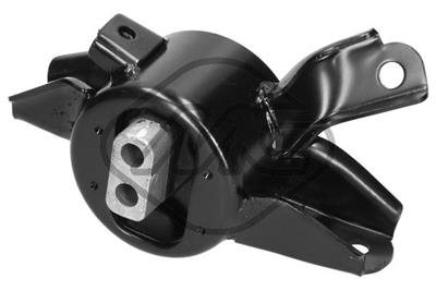 Metalcaucho 60017 EAN: 8435108074776.