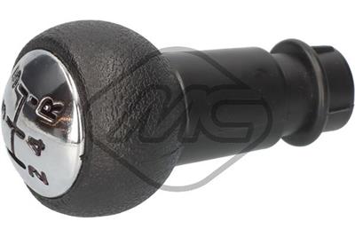 Metalcaucho 65000 EAN: 8435108084317.