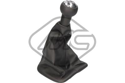 Metalcaucho 65001 EAN: 8435108084324.