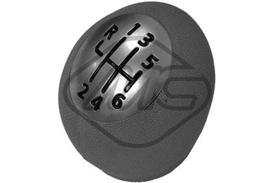 Metalcaucho 65026 EAN: 8435108084577.