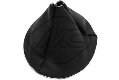 Metalcaucho 65044 EAN: 8435108084751.