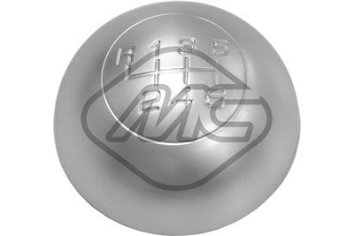 Metalcaucho 65056 EAN: 8435108084843.