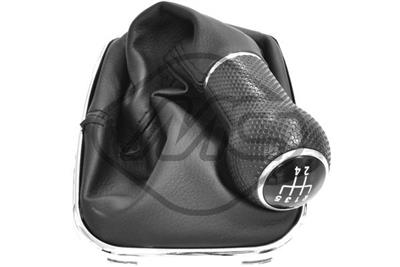 Metalcaucho 65088 EAN: 8435108085130.