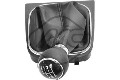 Metalcaucho 65092 EAN: 8435108085178.