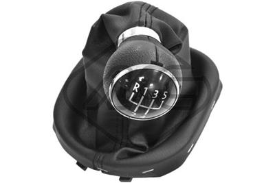 Metalcaucho 65097 EAN: 8435108085222.