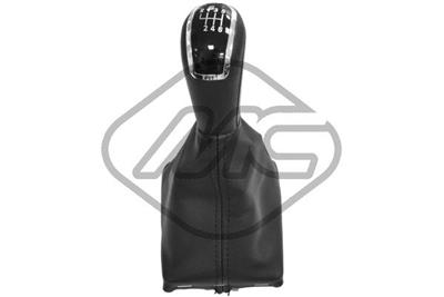 Metalcaucho 65099 EAN: 8435108085246.