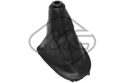 Metalcaucho 65113 EAN: 8435108085383.