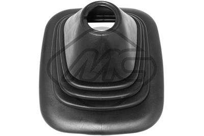 Metalcaucho 65139 EAN: 8435108085611.