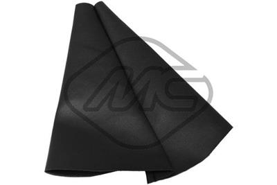 Metalcaucho 65146 EAN: 8435108085680.