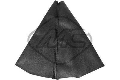 Metalcaucho 65147 EAN: 8435108085697.