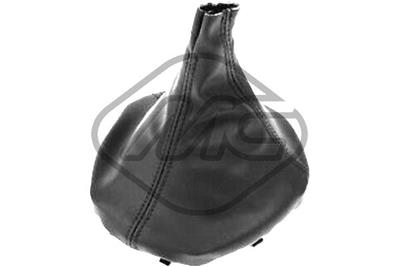 Metalcaucho 65154 EAN: 8435108087394.