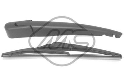 Metalcaucho 68083 EAN: 8435108501791.