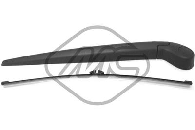 Metalcaucho 68100 EAN: 8435108501968.