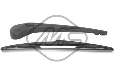 Metalcaucho 68110 EAN: 8435108502057.