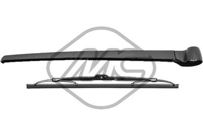 Metalcaucho 68162 EAN: 8435108004216.