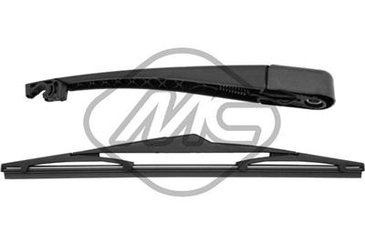 Metalcaucho 68170 EAN: 8435108004261.