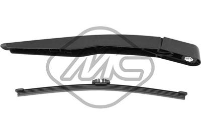 Metalcaucho 68311 EAN: 8435108005213.