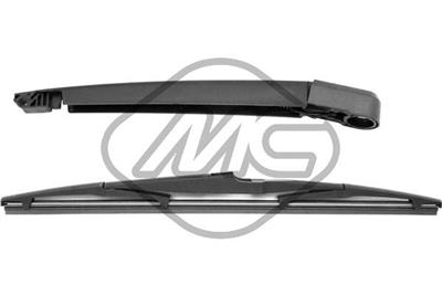 Metalcaucho 68385 EAN: 8435108005787.