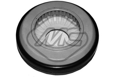 Metalcaucho 74004 EAN: 8435108571398.