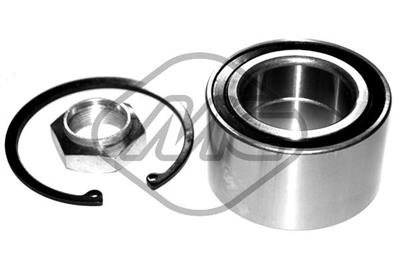 Metalcaucho 74019 EAN: 8435108499869.