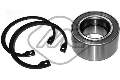 Metalcaucho 74022 EAN: 8435108546389.