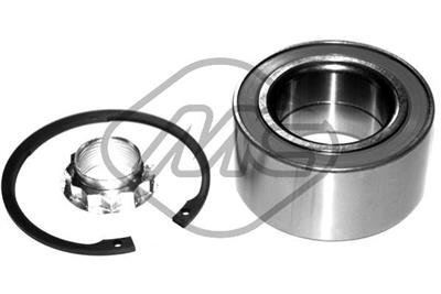 Metalcaucho 74025 EAN: 8435108499913.