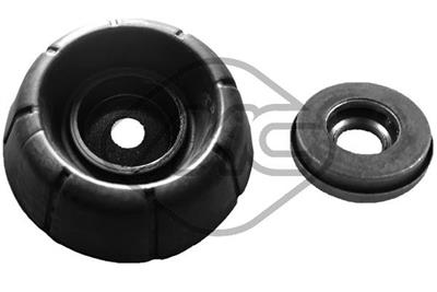 Metalcaucho 74629 EAN: 8435108020100.