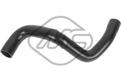 Metalcaucho 77223 EAN: 8435108079627.