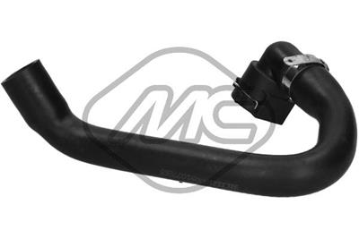 Metalcaucho 77265 EAN: 8435108107436.