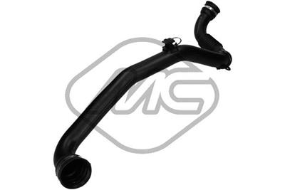 Metalcaucho 78139 EAN: 8435108081002.