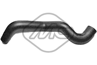 Metalcaucho 78142 EAN: 8435108080135.