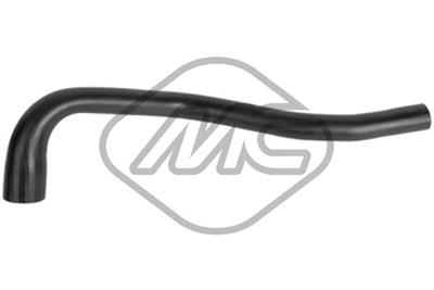 Metalcaucho 78143 EAN: 8435108079573.