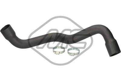 Metalcaucho 78144 EAN: 8435108080142.