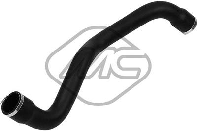 Metalcaucho 78144 EAN: 8435108080142.