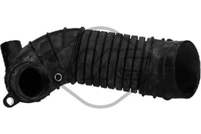 Metalcaucho 78251 EAN: 8435690504743.