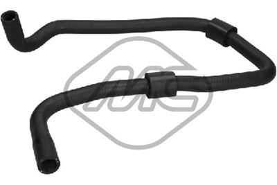 Metalcaucho 78571 EAN: 8435690509335.