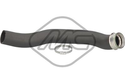 Metalcaucho 79008 EAN: 8435108028021.