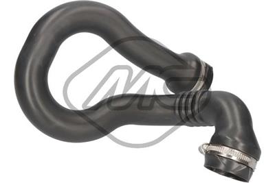 Metalcaucho 79063 EAN: 8435108078156.