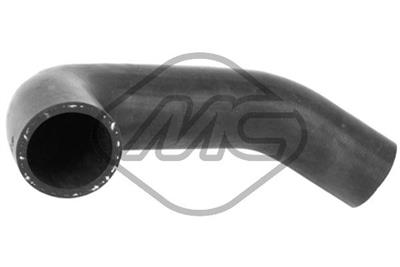 Metalcaucho 79213 EAN: 8435108095627.