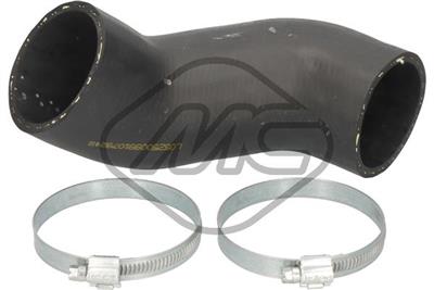 Metalcaucho 79248 EAN: 8435108097386.