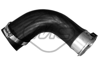 Metalcaucho 79262 EAN: 8435108097485.