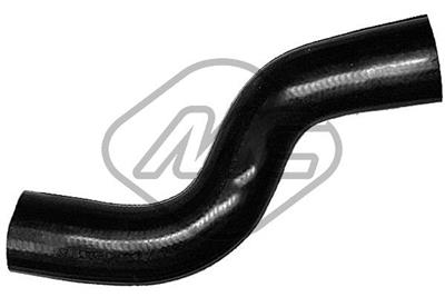 Metalcaucho 79269 EAN: 8435108097553.