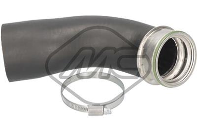 Metalcaucho 79315 EAN: 8435108097805.