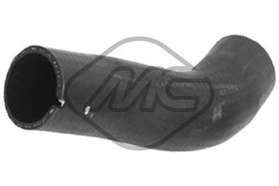 Metalcaucho 79943 EAN: 8435108027796.